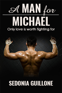 A Man for Michael