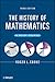 The History of Mathematics: A Brief Course