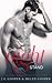 One Night Stand (One Night Stand, #1)