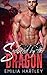 Seduced By The Dragon (Fated Dragons, #3)