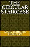 The Circular Stai...