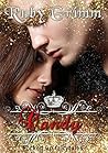 Candy: A Hansel and Gretel Erotic Story (F*cked up Fairytales Book 7) Candy: A Hansel and Gretel Erotic Story (F*cked up Fairytales Book 7)