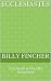 Ecclesiastes: 21st Book in ...