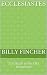 Ecclesiastes: 21st Book in the Old Testament