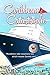 Caribbean Catastrophe (The ...