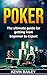 Poker: The Ultimate Guide f...