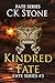 Kindred Fate (Fate Series B...