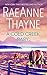 A Cold Creek Baby by RaeAnne Thayne