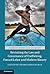 Revisiting the Law and Governance of Trafficking, Forced Labor and Modern Slavery (Cambridge Studies in Law and Society)