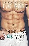 Counting On You