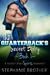 The Quarterback's Baby (Stowe Peak #1)