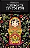 Cuentos de Lev To...
