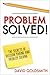 PROBLEM SOLVED!: The Secret...