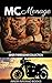 MC Menage