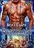 Obsessions (Alpha City #1)