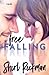 Free Falling (The Falling #2)