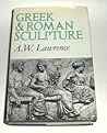 Greek and Roman Sculpture