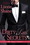 Dirty Little Secrets by Lizzie Shane