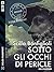 Sotto gli occhi di Pericle ...