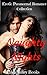 Naughty Nights by Eden Valley Books