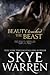 Beauty Touched the Beast (Beauty, #1)