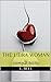 THE LIBRA WOMAN IN RELATIONSHIPS by L. Bell