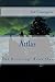 Attlas (The Resetting Book 1)