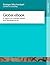 Global eBook 2016: A report...