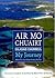 Air Mo Chuairt / My Journey