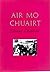 Air Mo Chuairt