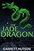 The Jade Dragon (Death in S...