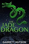 The Jade Dragon