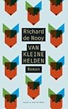 Van kleine helden