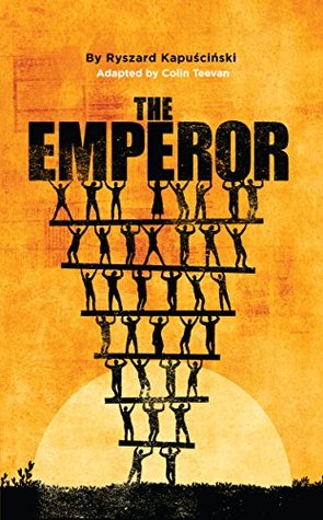 The Emperor