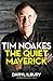 Tim Noakes by Daryl Ilbury
