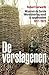 De verslagenen (Dutch Edition)