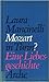 Mozart in Turin?