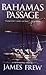 Bahamas Passage