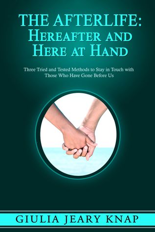 The Afterlife: Hereafter and Here at Hand