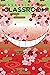 Assassination Classroom, Vo...