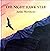 The Night Hawk Star (A Mark...