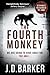Free Sample - The Fourth Monkey