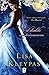 El diablo en primavera (Los Ravenel, #3)