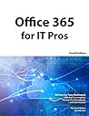 Office 365 for IT...