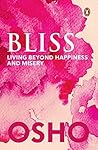 Bliss: Living bey...