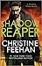 Shadow Reaper (Shadow Rider...
