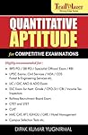 Quantitative Apti...