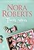 Trois rêves intégrale by Nora Roberts