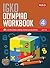 International General Knowledge Olympiad (IGKO) Workbook -Class 4