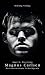 Magnus Carlsen by Aage G. Sivertsen Magnus Carlsen by Aage G. Sivertsen